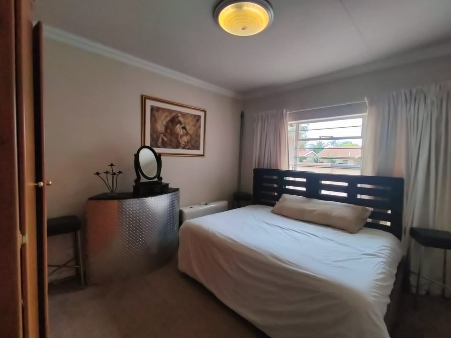 3 Bedroom Property for Sale in Vaal Park North West